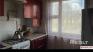 Минск Купить Квартиру 1968 г. 47.1 м2 2 этаж 2-ная Ландера ул. 