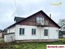 Беларусь Купить Квартиру 1987 г. 163.3 м2 2 этаж 4-ная Вилейка