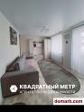 Правдинский Купить Квартиру 1981 г. 38 м2 4 этаж 1-ная Юбиле�