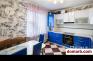 Минск Купить Квартиру 2013 г. 82.3 м2 9 этаж 3-ная Каролинска�
