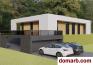 Гродно Купить дом 2026 г. 160 м2 4-ная Шауляйская ул ул. $179000