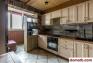 Ждановичи Купить Квартиру 2014 г. 43.5 м2 8 этаж 1-ная Зелена�