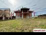 Гродно Купить Дом 195.4 м2 1 этаж 1-ная Лелевеля ул. $107000
