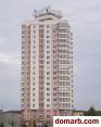 Минск Купить Квартиру 2013 г. 68.3 м2 12 этаж 2-ная Скорины ул.