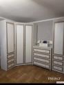 Минск Снять Квартиру 1980 г. 35 м2 1 этаж 1-ная Жудро ул. $350
