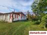 Скидель Купить дом 2010 г. 93.9 м2 3-ная Ленина ул ул. $145000