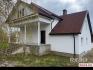 Старинки Купить Дом 2021 г. 169.1 м2 1 этаж 1-ная $82000