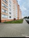 Боровляны Купить Квартиру 2008 г. 72.3 м2 7 этаж 3-ная 40 Лет П�
