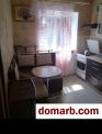 Бобруйск Купить Квартиру 1960 г. 30.2 м2 3 этаж 1-ная Социали�