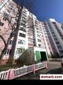 Гомель Купить Квартиру 2000 г. 53.32 м2 3 этаж 2-ная Мазурова �