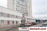 Минск Купить Коммерческую недвижимость 13.9 м2 Петра Мст