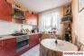 Минск Купить Квартиру 1997 г. 65.7 м2 2 этаж 3-ная 50 лет Побед�