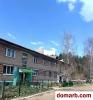 Сосновый Бор Купить Квартиру 1972 г. 51 м2 2 этаж 2-ная $23700