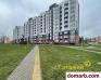 Беларусь Купить Квартиру 2023 г. 19.7 м2 1 этаж 1-ная Фанипол�