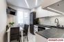 Минск Купить Квартиру 1992 г. 64 м2 1 этаж 3-ная Рафиева ул. 80