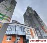 Минск Купить Квартиру 2019 г. 38.8 м2 12 этаж 1-ная Михаловска