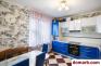 Минск Купить Квартиру 2013 г. 82.3 м2 9 этаж 3-ная Каролинска�