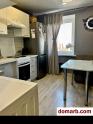 Минск Купить Квартиру 1998 г. 35.2 м2 13 этаж 1-ная Голубева у�