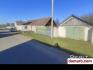 Рогачев Купить Дом 145 м2 1 этаж 1-ная Пролетарская ул. $55000
