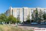 Минск Купить Квартиру 1978 г. 51.5 м2 9 этаж 2-ная Лынькова ул