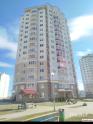 Гродно Купить Квартиру 2018 г. 40.6 м2 8 этаж 1-ная Огинского 