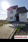 Феликсово Купить Дом 2004 г. 126.5 м2 1 этаж 1-ная Екатерининс