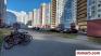 Минск Купить Квартиру 2012 г. 131 м2 11 этаж 3-ная Тургенева у