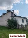 Волковыск Купить Дом 74.1 м2 2-ная Багратиона ул. $24000
