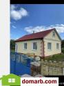 Кореличи Купить Дом 75 м2 Белуша ул. $25800