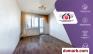 Минск Купить Квартиру 63.16 м2 9 этаж 3-ная Одинцова ул. $10990