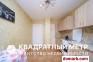 Минск Купить Квартиру 2012 г. 57.5 м2 7 этаж 2-ная Чичурина ул