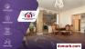 Минск Купить Квартиру 2006 г. 115 м2 9 этаж 4-ная Каховская у�