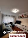 Минск Купить Квартиру 33.3 м2 6 этаж 1-ная Пушкина просп. у�