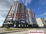 Гродно Купить Квартиру 2024 г. 56.8 м2 9 этаж 2-ная Виктора Гл
