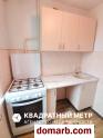 Гомель Купить Квартиру 19.37 м2 6 этаж 1-ная Минская ул. $19000