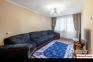 Юбилейный Купить Квартиру 2012 г. 61.1 м2 8 этаж 2-ная Тополи�