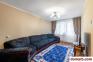 Юбилейный Купить Квартиру 2012 г. 61.1 м2 8 этаж 2-ная Тополи�