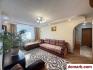 Минск Купить Квартиру 1967 г. 33.3 м2 2 этаж 1-ная Ташкентска�