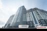 Минск Купить Квартиру 2018 г. 140.1 м2 24 этаж 3-ная Победител�
