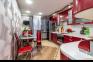 Минск Купить Квартиру 2008 г. 114 м2 9 этаж 4-ная Сухаревская