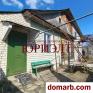 Барановичи Купить дом 48.4 м2 2-ная Гагарина ул ул. $33000