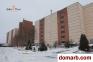 Минск Купить Гараж 18.7 м2 4-й переулок Кольцова ул. $10900