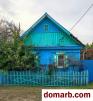 Добруш Купить дом 1970 г. 84.1 м2 5+-ная Крылова ул ул. $15000