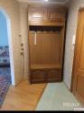 Минск Снять Квартиру 1977 г. 37 м2 6 этаж 1-ная Логойский тра