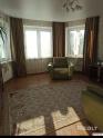 Минск Снять Квартиру 2011 г. 46 м2 4 этаж 1-ная Уручская ул. $4