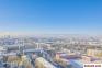 Минск Снять Квартиру 4-ная Платонова ул. ул. $2500