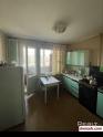 Гомель Купить Квартиру 1987 г. 64.8 м2 6 этаж 3-ная Косарева у