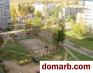 Новополоцк Купить Квартиру 1987 г. 63.3 м2 9 этаж 3-ная Армей�