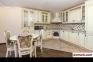 Минск Снять Квартиру 2007 г. 100 м2 3 этаж 3-ная Нововиленска