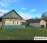 Гомель Купить Дом 1959 г. 88.3 м2 1 этаж 1-ная Нижнебрилевска�